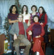 1._My_family_1974.jpg