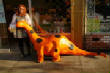 Dino.jpg