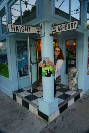 HaightAshbury1.jpg