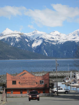 IMG_2005.jpg