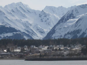 IMG_2117.JPG
