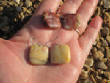Touchstone3a.JPG.w300h225.jpg