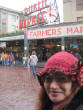 fishmarket1.jpg