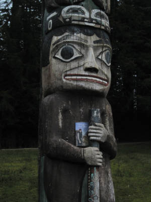 totem1.jpg