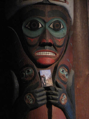 totem3.jpg