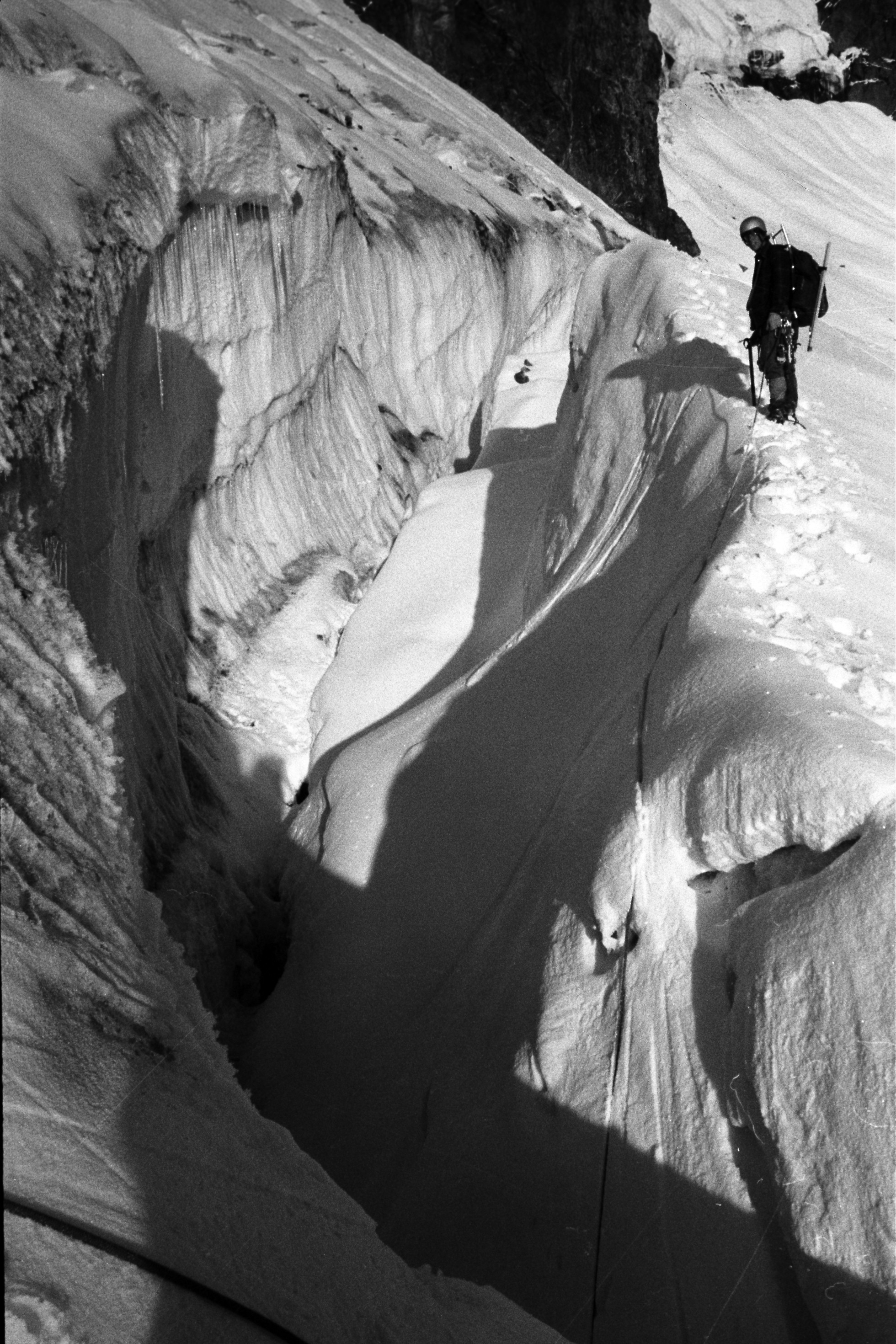 2._Tom_rock_climbing__1976.jpg