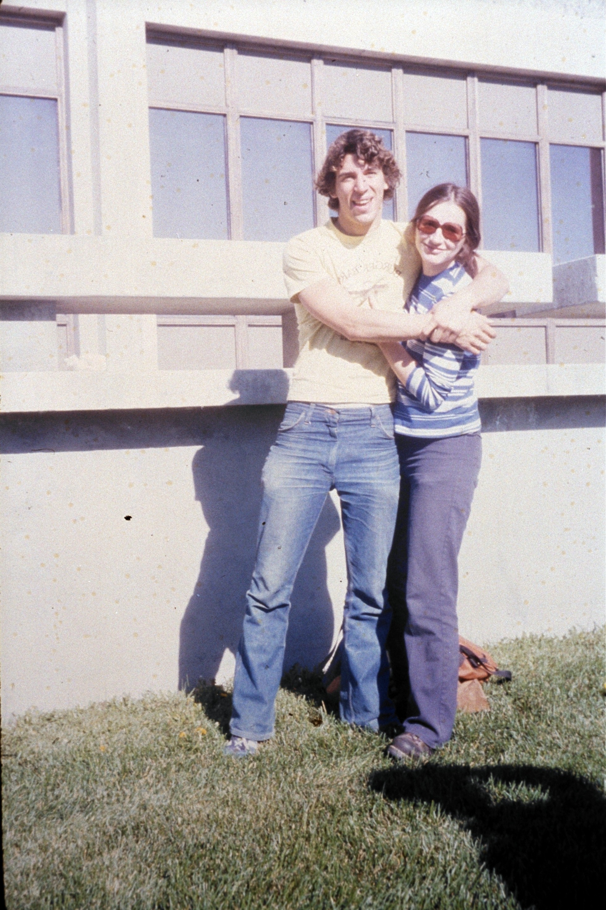 3._On_campus__1977.jpg