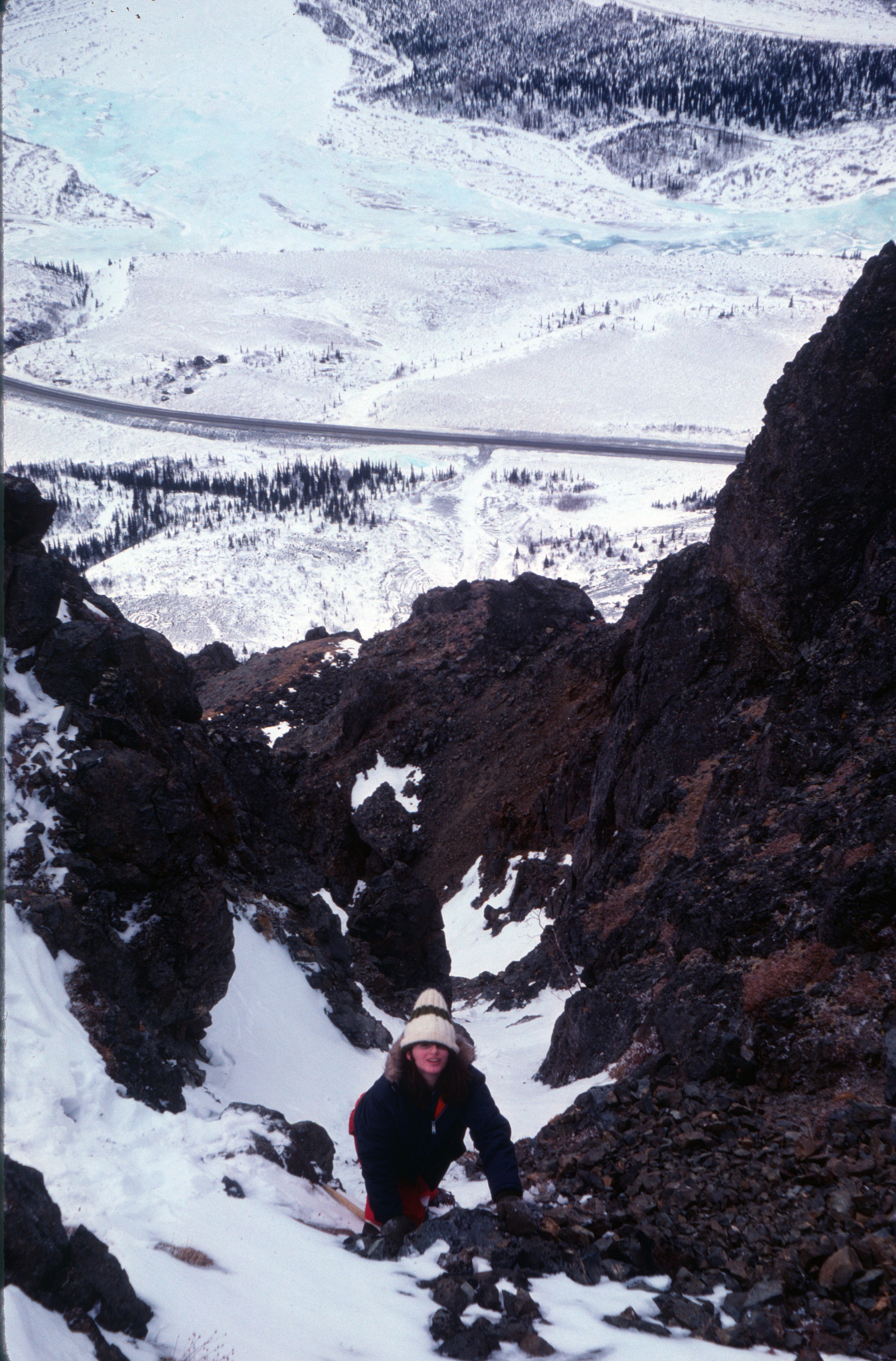 4._Climbing_Panorama_Peak.jpg