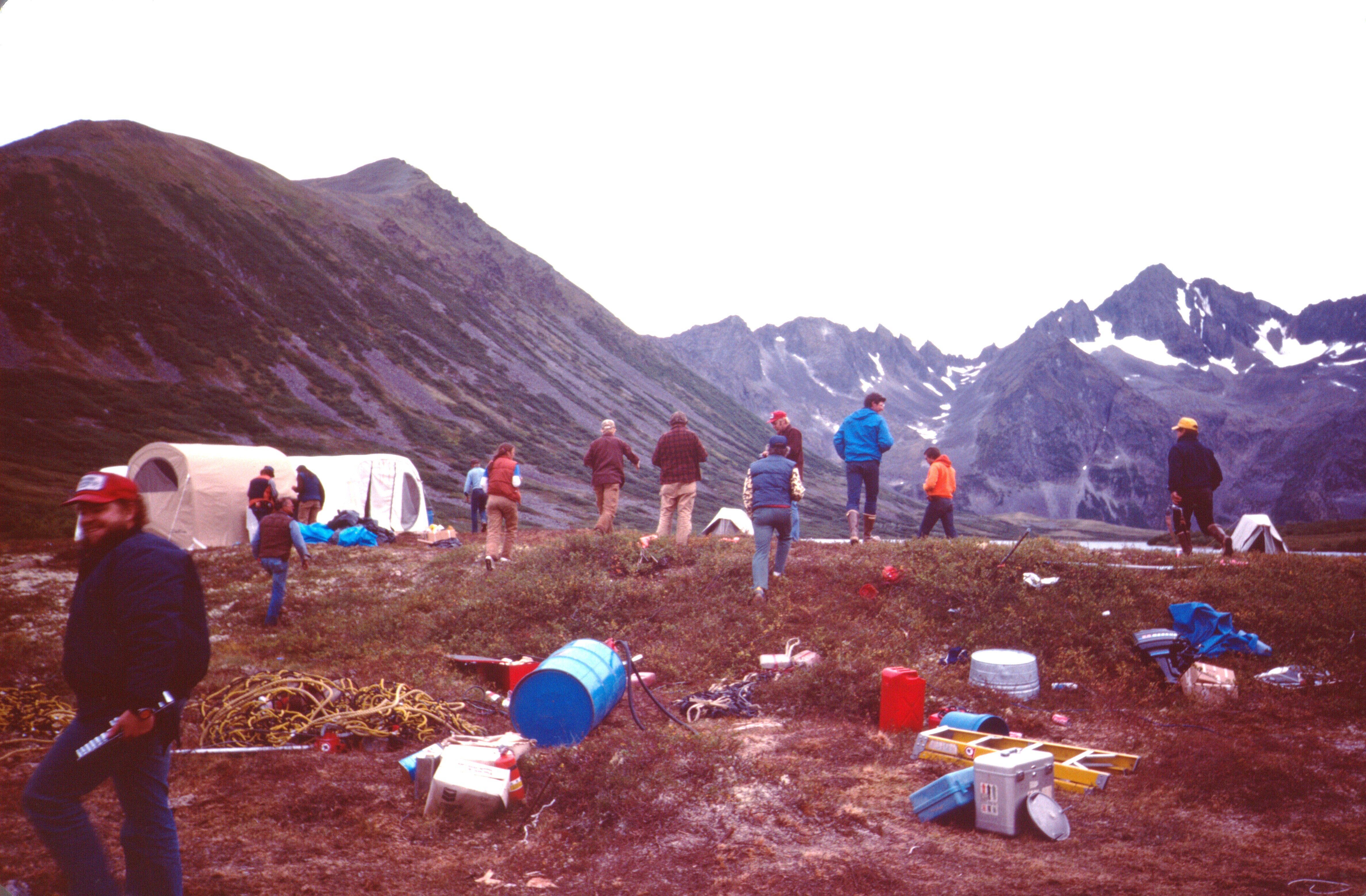 44._The_Chuilnuk_camp.jpg