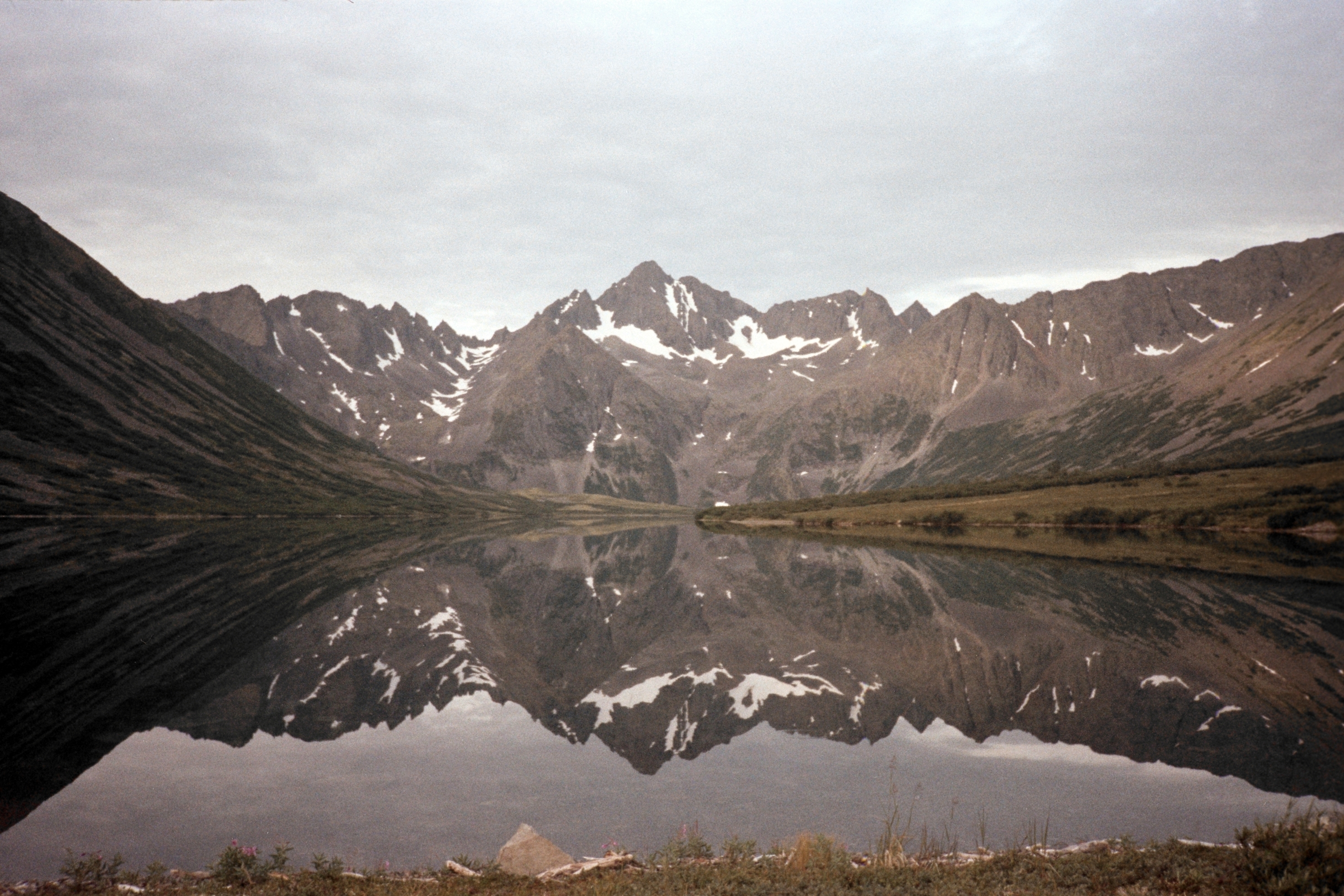 45._Chuilnuk_camp_view.jpg