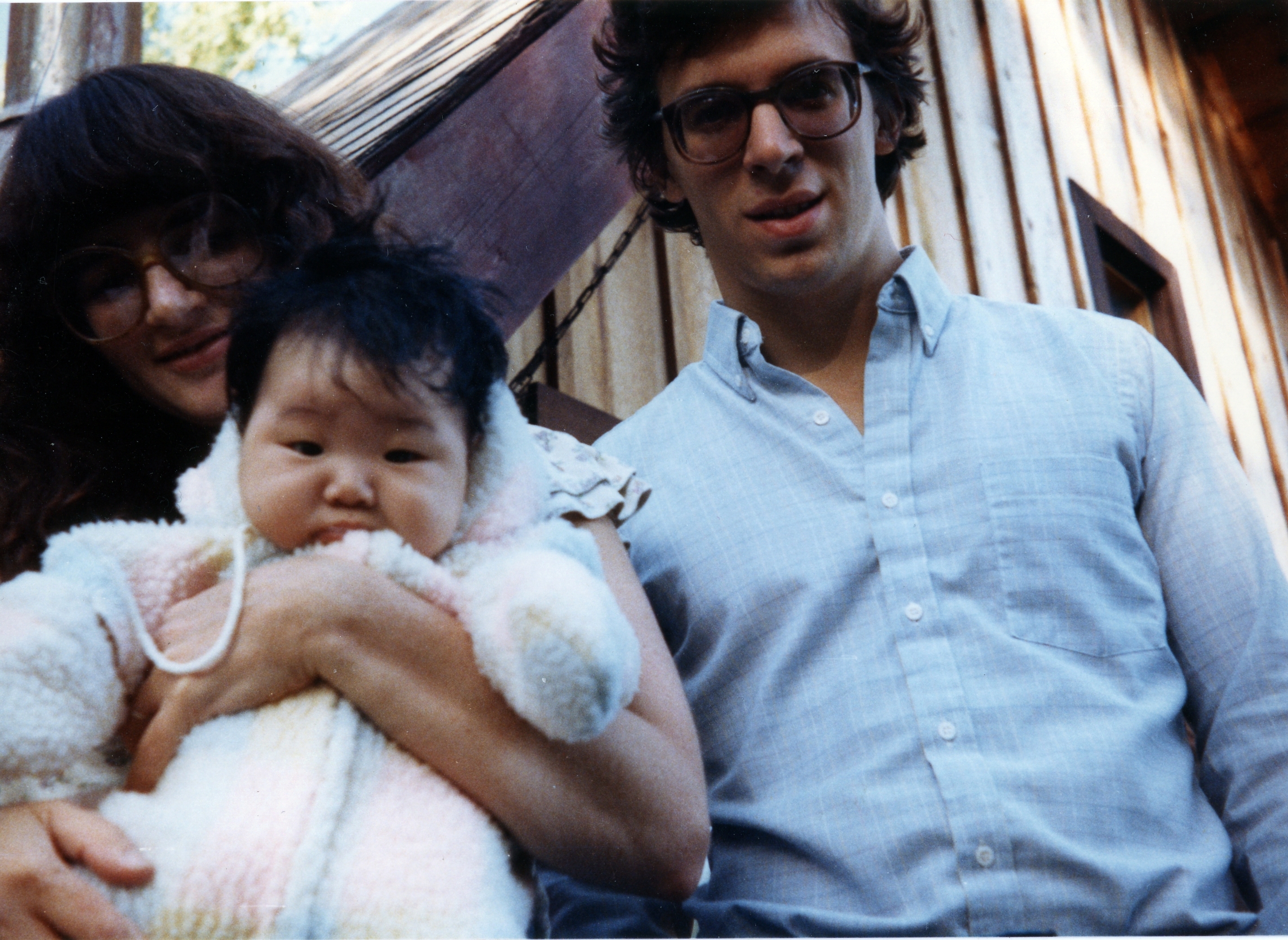 50._With_baby_Yvonne.jpg
